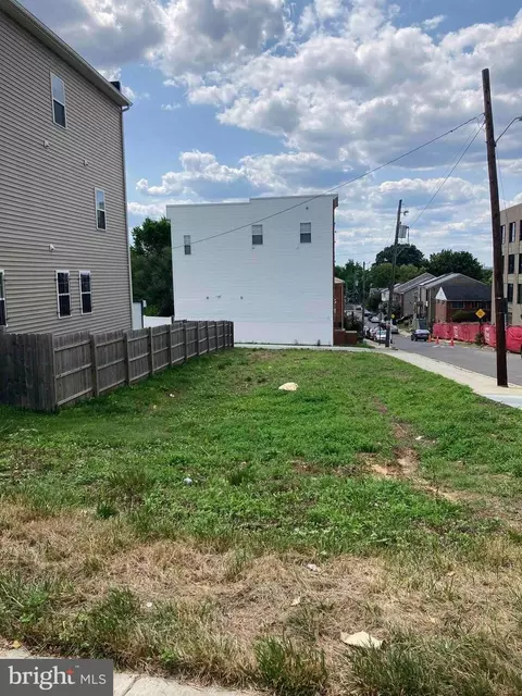 24 Th Pl SE, Washington, DC 20020