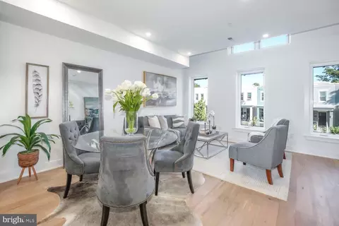 1426 Montello Ave NE #B, Washington, DC 20002 photo 6