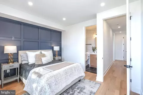 1426 Montello Ave NE #B, Washington, DC 20002 photo 16