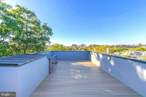 1426 Montello Ave NE #B, Washington, DC 20002 photo 25