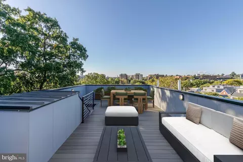 1426 Montello Ave NE #B, Washington, DC 20002 photo 24