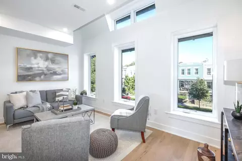 1426 Montello Ave NE #B, Washington, DC 20002 photo 7