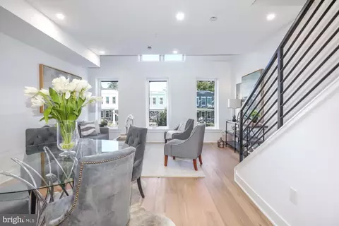 1426 Montello Ave NE #B, Washington, DC 20002 photo 14