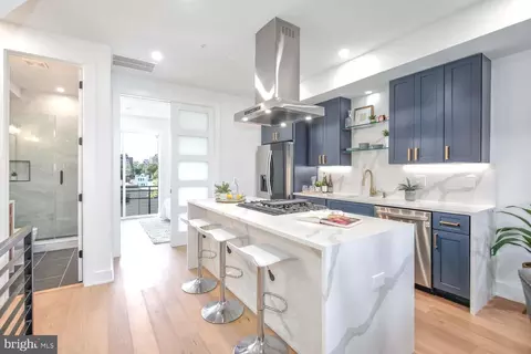 1426 Montello Ave NE #B, Washington, DC 20002 photo 8