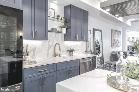 1426 Montello Ave NE #B, Washington, DC 20002 photo 4