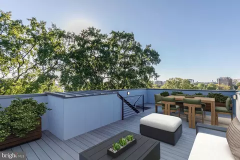 1426 Montello Ave NE #B, Washington, DC 20002 photo 27