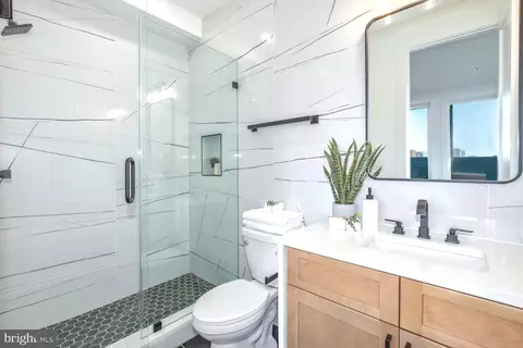 1426 Montello Ave NE #B, Washington, DC 20002 photo 17