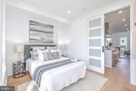 1426 Montello Ave NE #B, Washington, DC 20002 photo 11