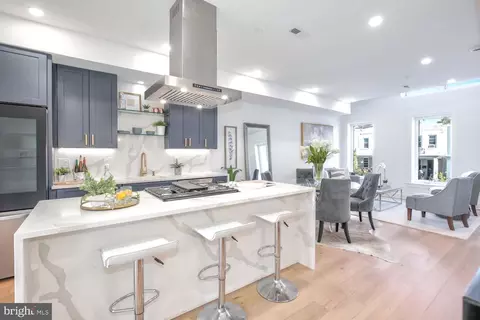 1426 Montello Ave NE #B, Washington, DC 20002 photo 5