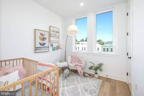 1426 Montello Ave NE #B, Washington, DC 20002 photo 19