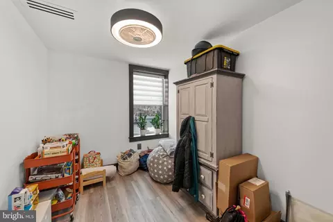 Other - 1675 Montello Ave NE, Washington, DC 20002 photo 11 of 21