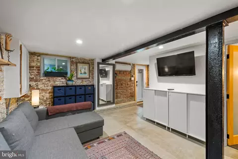 Other - 1675 Montello Ave NE, Washington, DC 20002 photo 19 of 21