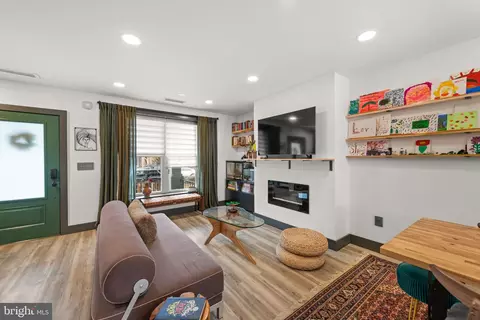 Other - 1675 Montello Ave NE, Washington, DC 20002 photo 2 of 21