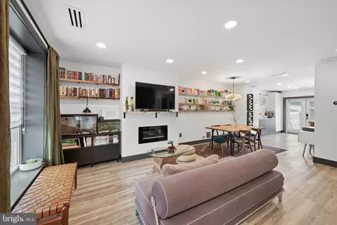 Other - 1675 Montello Ave NE, Washington, DC 20002 photo 1 of 21