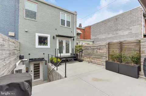 Other - 1675 Montello Ave NE, Washington, DC 20002 photo 13 of 21