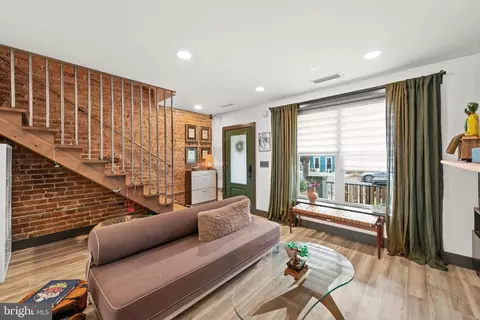 Other - 1675 Montello Ave NE, Washington, DC 20002 photo 3 of 21