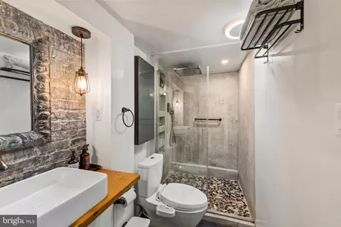 Bath - 1675 Montello Ave NE, Washington, DC 20002 photo 6 of 6