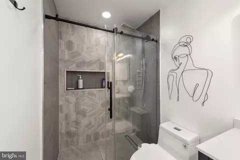 Bath - 1675 Montello Ave NE, Washington, DC 20002 photo 3 of 6