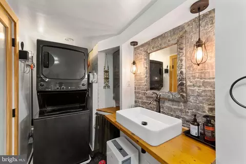 Other - 1675 Montello Ave NE, Washington, DC 20002 photo 20 of 21