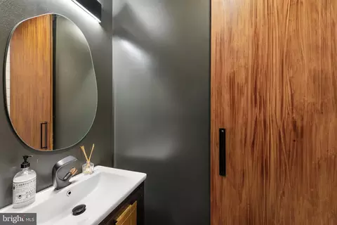 Other - 1675 Montello Ave NE, Washington, DC 20002 photo 6 of 21