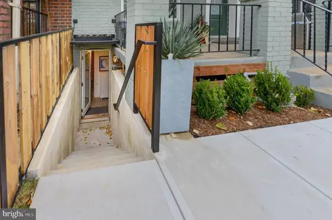Other - 1675 Montello Ave NE, Washington, DC 20002 photo 16 of 21