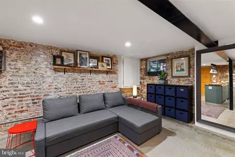 Other - 1675 Montello Ave NE, Washington, DC 20002 photo 18 of 21