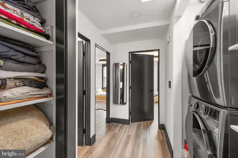 Other - 1675 Montello Ave NE, Washington, DC 20002 photo 8 of 21