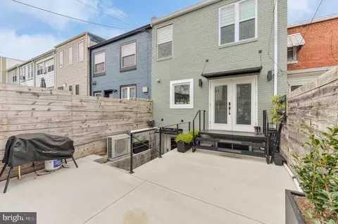 Other - 1675 Montello Ave NE, Washington, DC 20002 photo 14 of 21