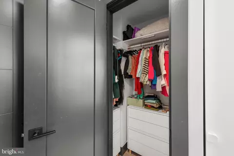 Other - 1675 Montello Ave NE, Washington, DC 20002 photo 10 of 21