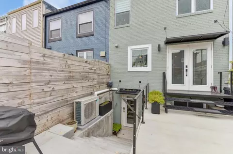 Other - 1675 Montello Ave NE, Washington, DC 20002 photo 21 of 21