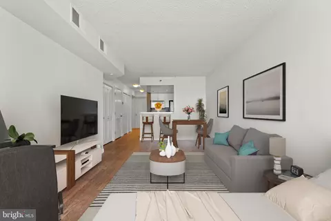 601 Pennsylvania Ave NW #508, Washington, DC 20004