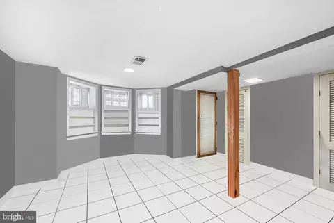 Other - 329 Constitution Ave NE, Washington, DC 20002 photo 9 of 24