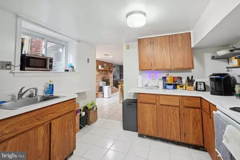 Other - 329 Constitution Ave NE, Washington, DC 20002 photo 17 of 24