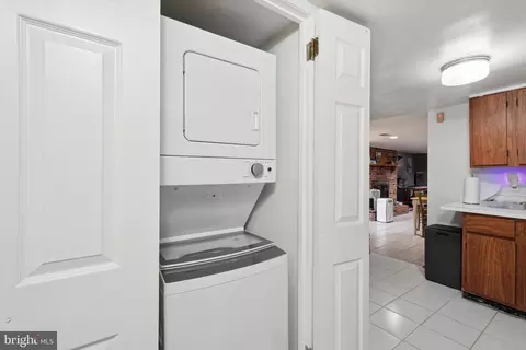 Other - 329 Constitution Ave NE, Washington, DC 20002 photo 15 of 24