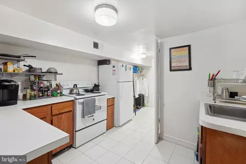 Other - 329 Constitution Ave NE, Washington, DC 20002 photo 16 of 24