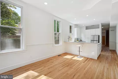 Other - 329 Constitution Ave NE, Washington, DC 20002 photo 3 of 24