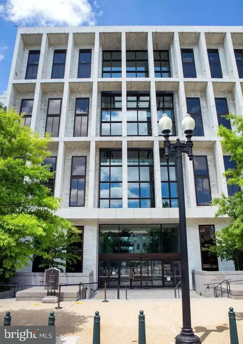 Other - 329 Constitution Ave NE, Washington, DC 20002 photo 24 of 24