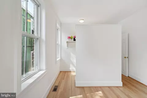 Other - 329 Constitution Ave NE, Washington, DC 20002 photo 6 of 24