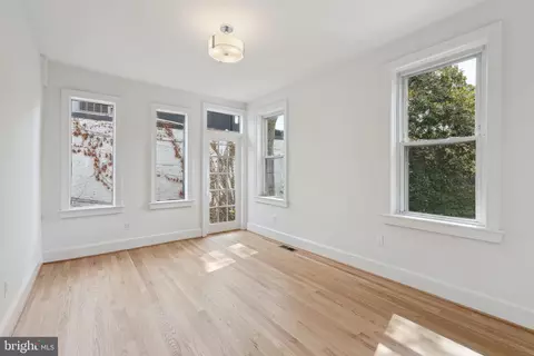 Other - 329 Constitution Ave NE, Washington, DC 20002 photo 5 of 24