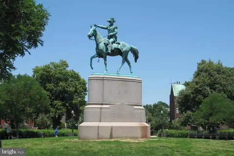 Other - 329 Constitution Ave NE, Washington, DC 20002 photo 21 of 24