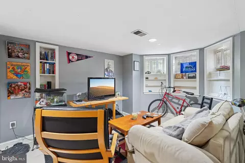 Other - 329 Constitution Ave NE, Washington, DC 20002 photo 10 of 24