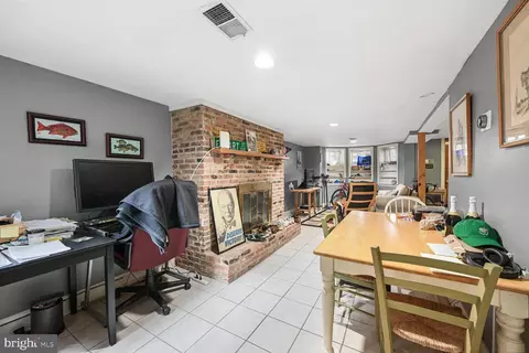 Other - 329 Constitution Ave NE, Washington, DC 20002 photo 8 of 24