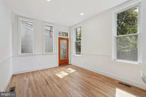 Other - 329 Constitution Ave NE, Washington, DC 20002 photo 4 of 24