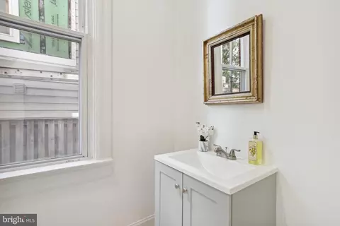 Other - 329 Constitution Ave NE, Washington, DC 20002 photo 1 of 24