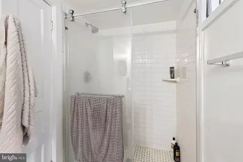 Other - 329 Constitution Ave NE, Washington, DC 20002 photo 18 of 24