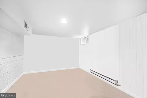 Other - 329 Constitution Ave NE, Washington, DC 20002 photo 19 of 24