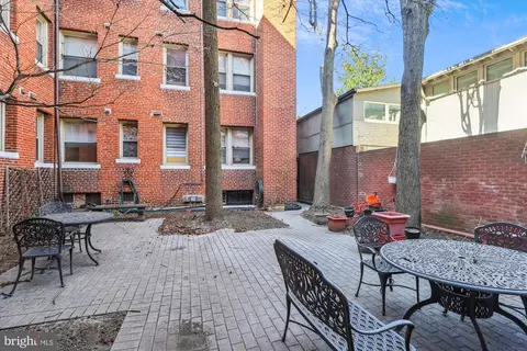 18 9th St NE #207, Washington, DC 20002 photo 43