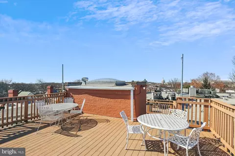 18 9th St NE #207, Washington, DC 20002 photo 42