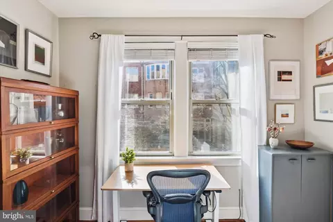 18 9th St NE #207, Washington, DC 20002 photo 12