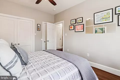 18 9th St NE #207, Washington, DC 20002 photo 30